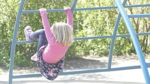 Knettershonk foto 10