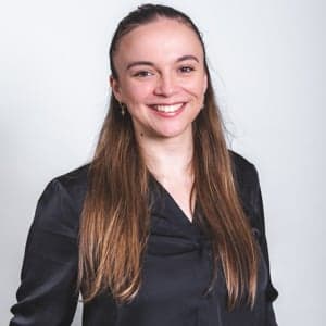 Partou KDV Arent Janszoon Ernststr 134 foto 9