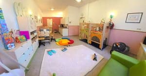 Villa Valentijn Den Haag B.V. 3