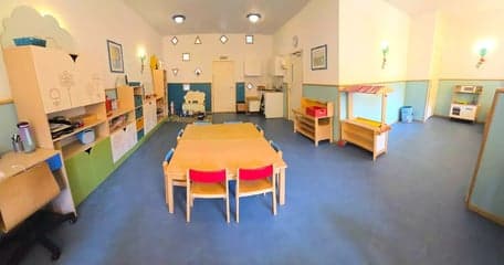 Villa Valentijn Den Haag B.V. foto 6