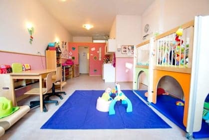 Villa Valentijn Den Haag B.V. foto 10