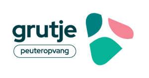 Peuteropvang Grutje foto 6