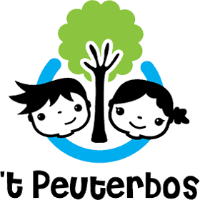 't Peuterbos