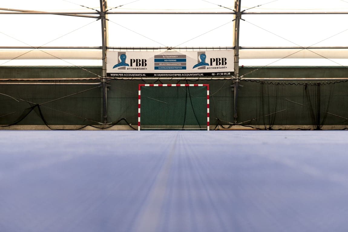 SportBSO@Jumpkids foto 5