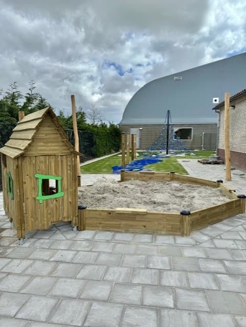 SportBSO@Jumpkids foto 6