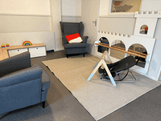 Kiekeboe Kabouterkasteel foto 6