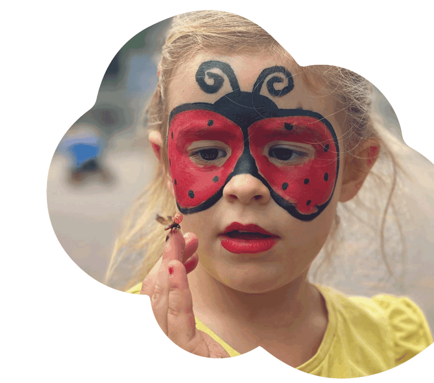 Kinderopvang Strend foto 6