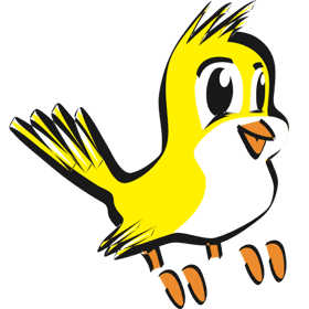 Christelijke Peuteropvang De Flierefluiter locatie Merwedestraat foto 6