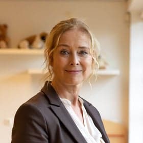 Christelijke Peuteropvang De Flierefluiter locatie Merwedestraat foto 8