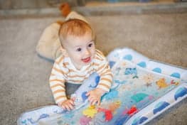 Kinderdagverblijf Sterrendonk- Kruidenlaan foto 4