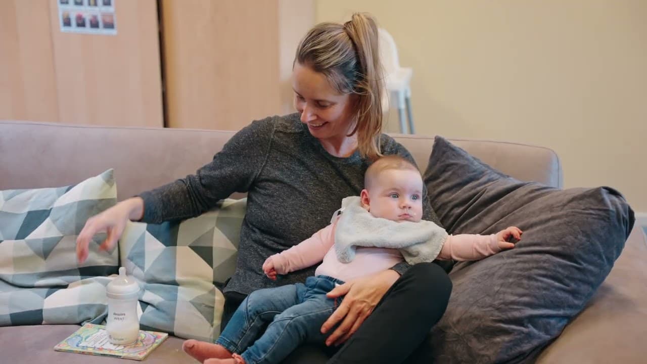 Kinderdagverblijf Sterrendonk- Kruidenlaan foto 7