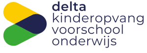 Kinderdagverblijf Sterrendonk- Kruidenlaan foto 10