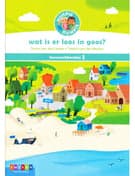 Humpie Dumpie foto 4