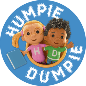 Humpie Dumpie foto 5