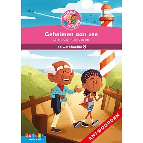 Humpie Dumpie foto 6