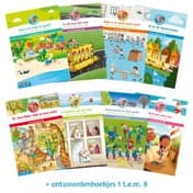 Humpie Dumpie foto 7