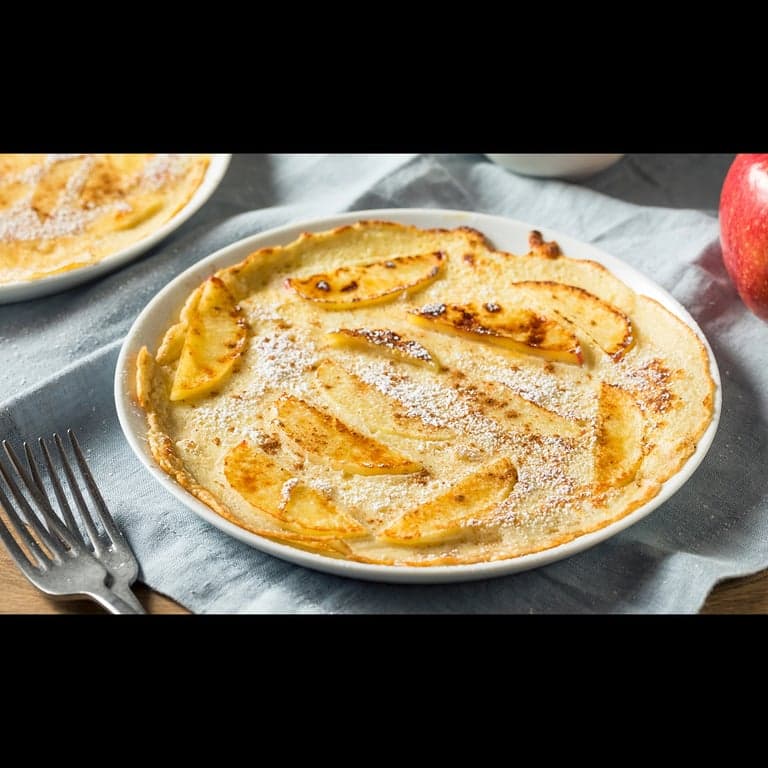 Humpie Dumpie foto 8