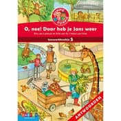 Humpie Dumpie foto 9