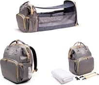 Humpie Dumpie foto 10