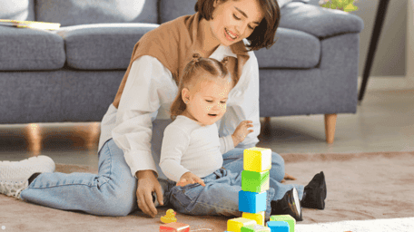 Wasko Trossen Los BSO foto 5