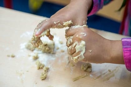 BSO de Pierewaaier Noorderhavenkade 3