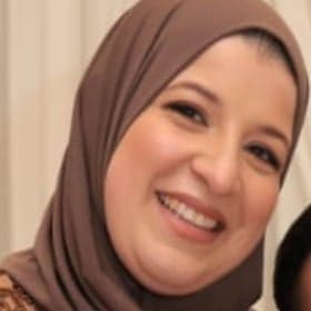 BSO de Pierewaaier Noorderhavenkade foto 4