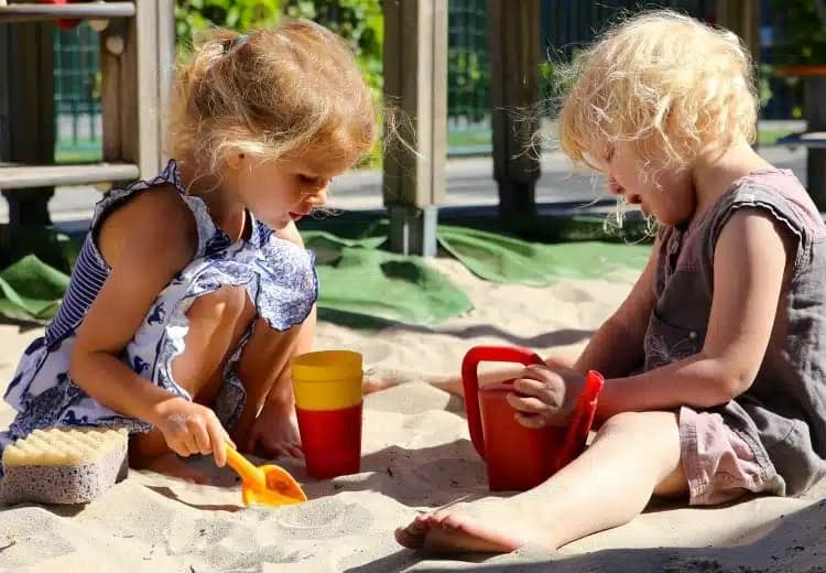 Kindcentrum De Rietpluim