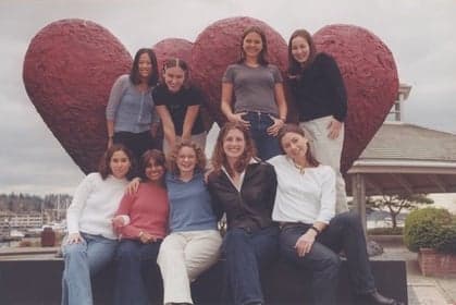 Seva KDV Krishna foto 4