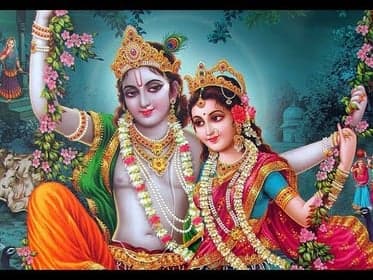 Seva KDV Krishna foto 5