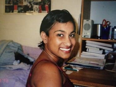 Seva KDV Krishna foto 8