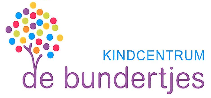 Kindcentrum de Bundertjes