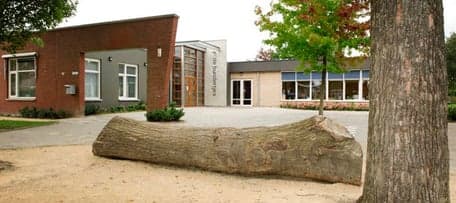 Kindcentrum de Bundertjes 3