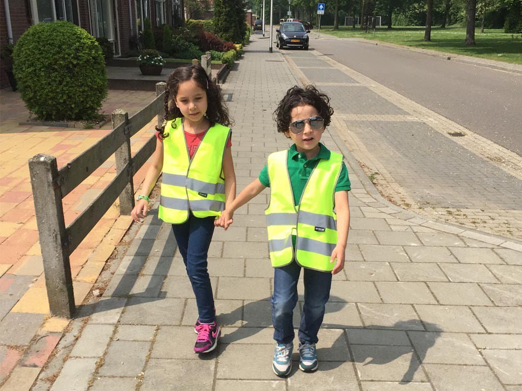 Kindcentrum de Bundertjes foto 7