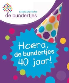 Kindcentrum de Bundertjes foto 8