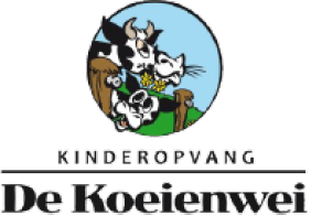 Kinderopvang de Koeienwei