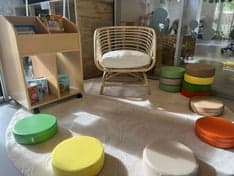 Zo aan de Palmyraplaats 3