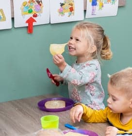 Zo aan de Palmyraplaats foto 8