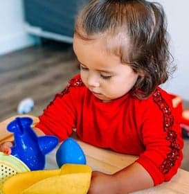 Zo aan de Palmyraplaats foto 10