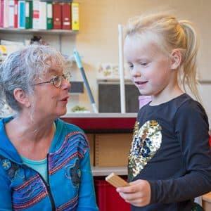 bso wereld op centrum / zevensprong foto 5