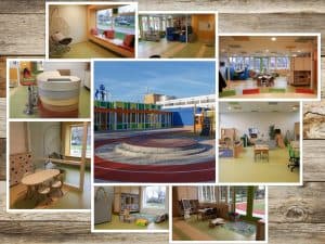 bso wereld op centrum / zevensprong foto 7