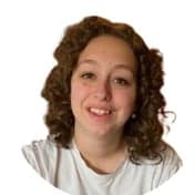 bso wereld op centrum / zevensprong foto 9