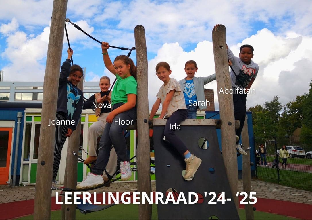 bso wereld op centrum / zevensprong foto 10