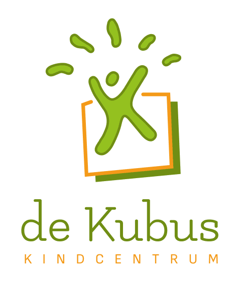 Kindcentrum De Kubus 2