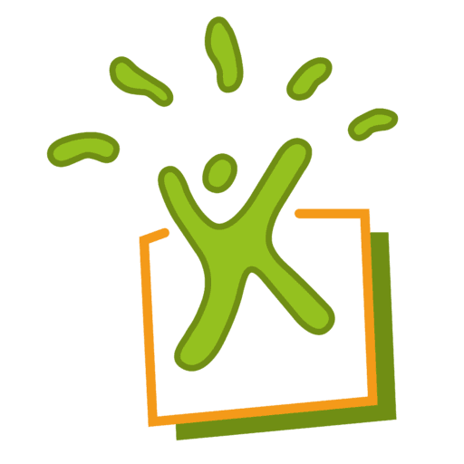 Kindcentrum De Kubus foto 7