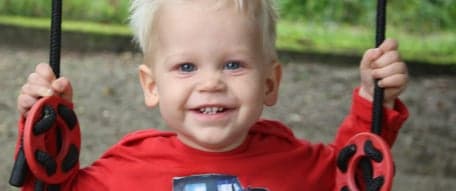 Kinderopvang Pebbels+ locatie Breda foto 6