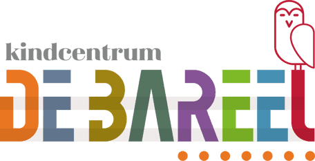 Peuteropvang de Bareel