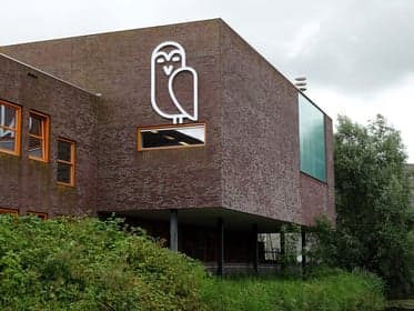 Peuteropvang de Bareel foto 7