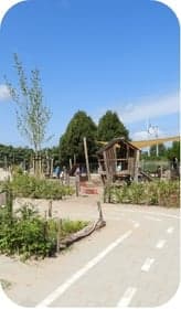 Peuteropvang de Bareel foto 8