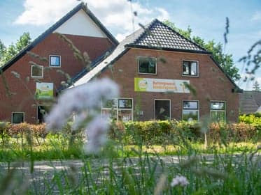 Kindcentrum De Buitenbengels B.V. 3