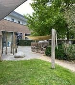 KDV De Wielewaal foto 8